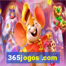 365jogos .com